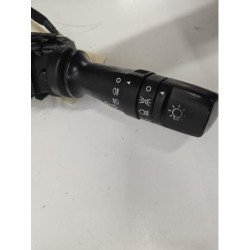Com (bloc Contacteur Tournant+commodo Essuie Glace+commodo Phare) Kia Sportage 3 Phase 2